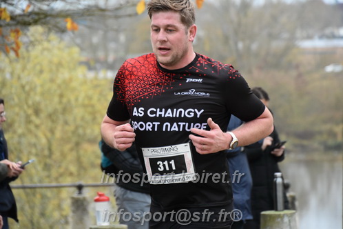 Les Foulees du Dragon 2025/FDRAGON_2025_01936.JPG